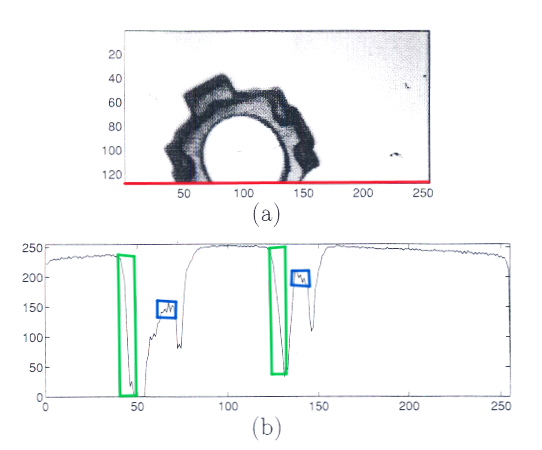 Connecting_Rod_Edge_Checking_ver2